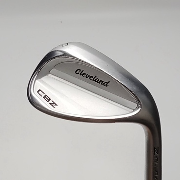 CBZ WG 50V°  12°  S N.S.PRO　950GH　neo