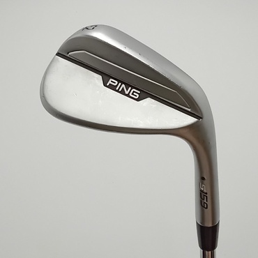 S159 WG 52S°  12°  S N.S.PRO　MODUS3　TOUR　105