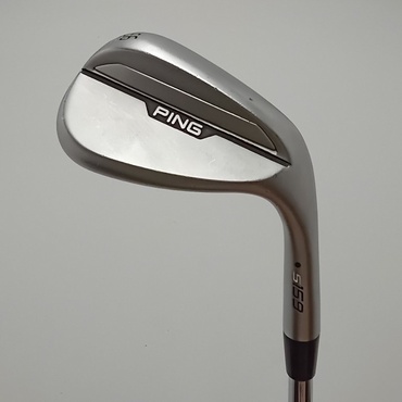 S159 WG 56S°  12°  S N.S.PRO　MODUS3　TOUR　105