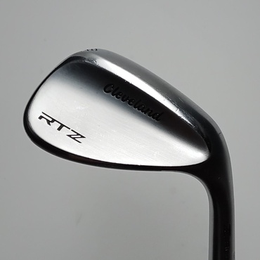 RTZ　ツアーサテン WG 58°  Full 12°  S200 Dynamic　Gold