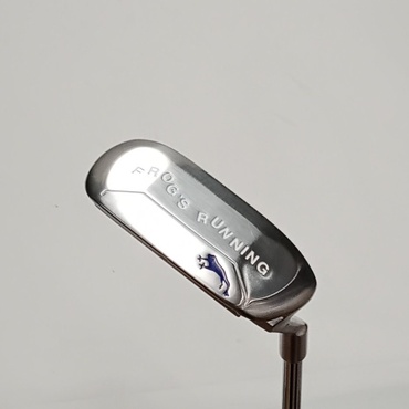 ONOFF　FROGS　RUNNING　(2024) WG 42°  WEDGE N.S.PRO　950GH　neo