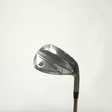 BITING　SPIN WG 60M°  10°  S N.S.PRO　950GH　neo