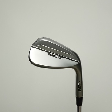 S159 WG 52S°  12°  S N.S.PRO　950GH　neo
