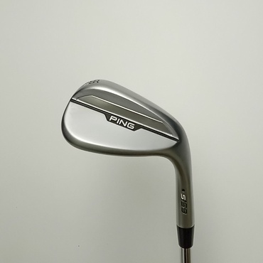 S159 WG 56S°  12°  S N.S.PRO　950GH　neo