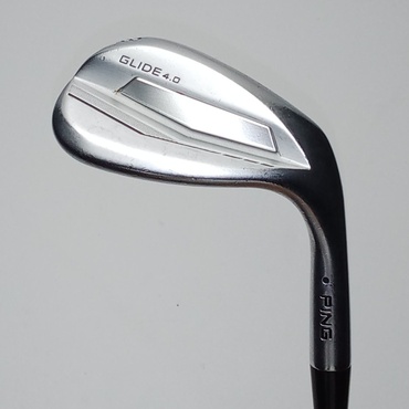 GLIDE　4.0 WG 58S°  10°  S N.S.PRO　950GH　neo