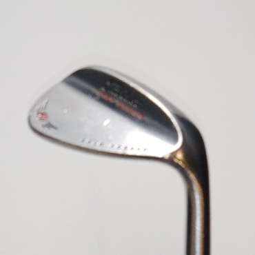Vokey　COLD　FORGED　(2013) ウェッジ その他スチール