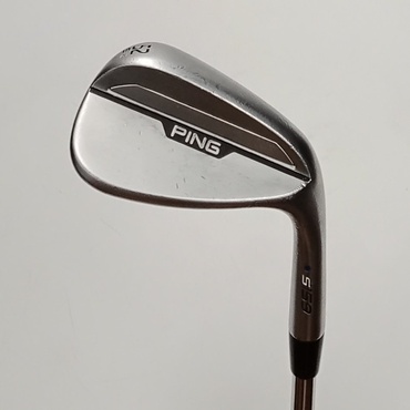 S159 WG 52S°  12°  S200 Dynamic　Gold