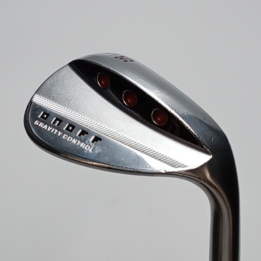 ONOFF FORGED WEDGE (2024) WG 56° 12° S N.S.PRO MODUS3 TOUR115