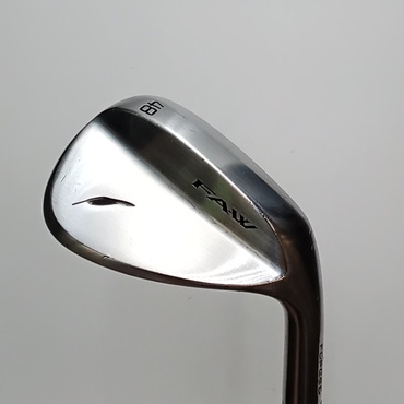 FA-W WG 48°  14°  S N.S.PRO　950GH　neo