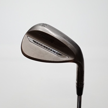VOKEY　SM11　ニッケル WG 54S°  10°  S200 Dynamic　Gold
