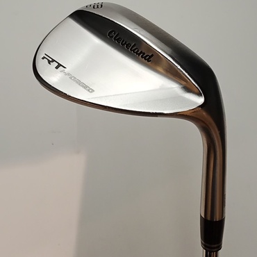 RT　i-FORGED WG 58°  10°  S N.S.PRO　950GH　neo