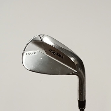 TOUR　WORLD-W　I-SOLE　(2021) WG 50°  10°  S N.S.PRO　950GH　neo