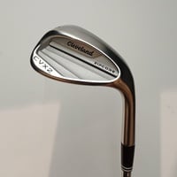 CVX2 ZIPCORE WG 54S° 14° S N.S.PRO MODUS3 TOUR115｜Alpen Online
