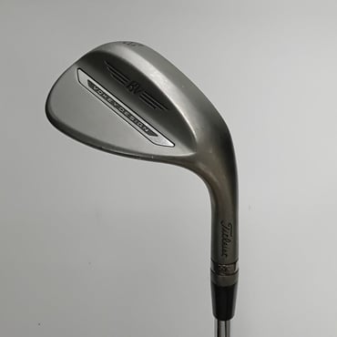 VOKEY　SM11　ニッケル ウェッジ その他スチール