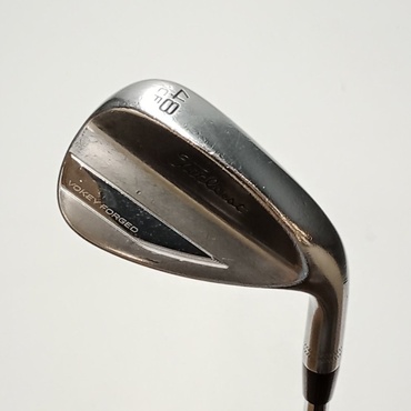Vokey　FORGED　(2019)　ツアークロ-ム WG 48F°  10°  S N.S.PRO　950GH