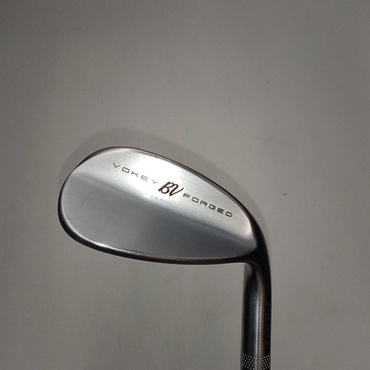 VOKEY　FORGED　(2025) WG 56K°  12°  S N.S.PRO　950GH　neo
