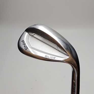 GLIDE　3.0　SS WG 54°  12°  S N.S.PRO　950GH　neo