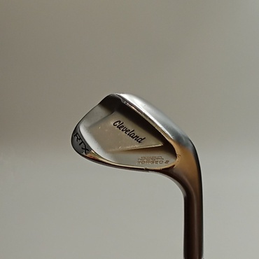RTX　DEEP　FORGED　2 WG 52F°  10°  S200 Dynamic　Gold