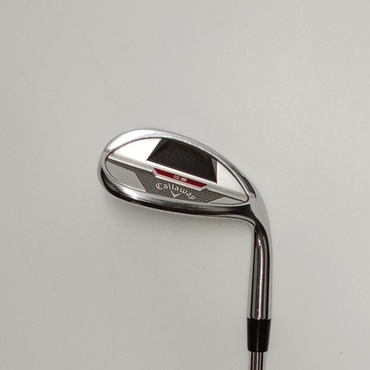 CB　WEDGE ウェッジ その他スチール