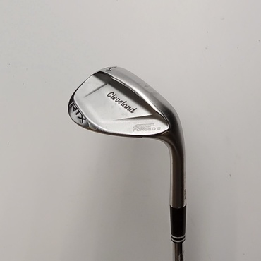 RTX　DEEP　FORGED　2 WG 54M°  12°  S200 Dynamic　Gold
