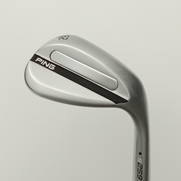 S259 ウェッジ その他スチール