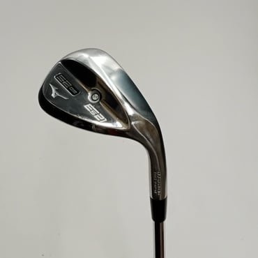 Es　21　サテン WG 52°  9°  WEDGE N.S.PRO　MODUS3　WEDGE　105