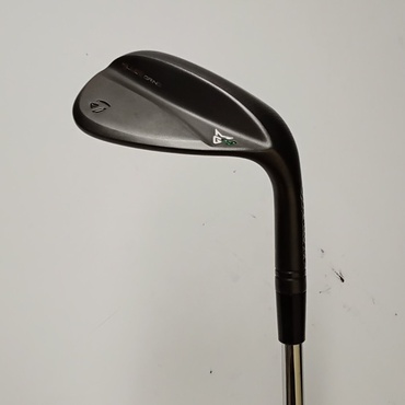 MILLED　GRIND　4　BLACK WG 58SB°  11°  S N.S.PRO　MODUS3　TOUR115