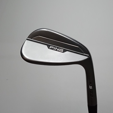 S159 WG 50S°  12°  S N.S.PRO　MODUS3　TOUR　105