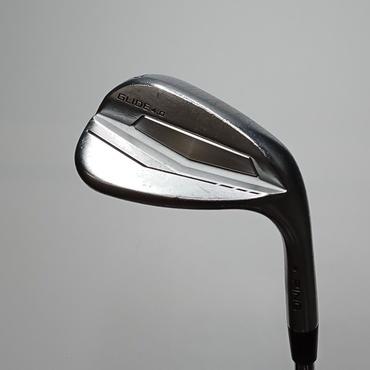 GLIDE　4.0 WG 52S°  12°  S N.S.PRO　MODUS3　TOUR　105