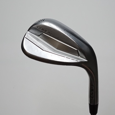 GLIDE　4.0 WG 56S°  12°  S N.S.PRO　MODUS3　TOUR　105