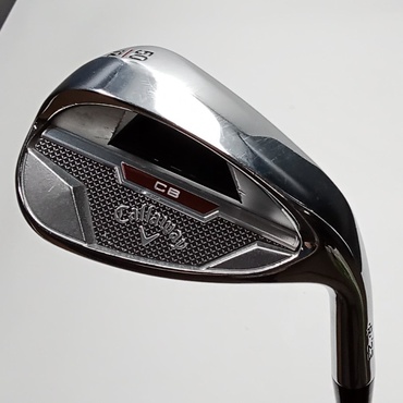 CB　WEDGE WG 50°  12°  S N.S.PRO　950GH　neo