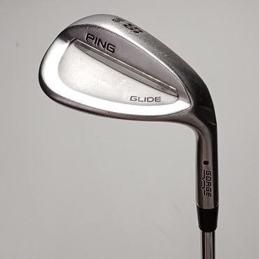 GLIDE　ES ウェッジ その他スチール