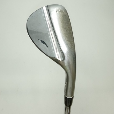 RM-アルファ WG 58M°  11°  N.S.PRO　TS-101W