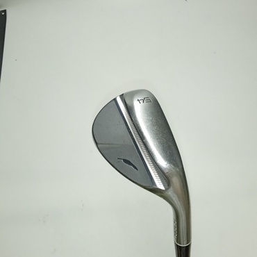 RM-アルファ WG 54°  11°  N.S.PRO　TS-101W