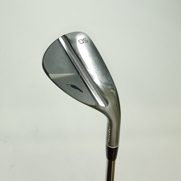RM-アルファ WG 50°  8°  N.S.PRO　TS-101W