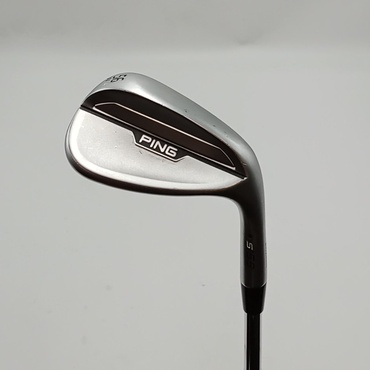 S159 WG 56W°  14°  S N.S.PRO　950GH　neo