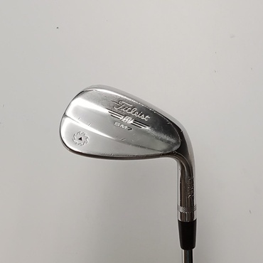 VOKEY　SM7　ツアークローム　Fソール ウェッジ 50°  12°  S N.S.PRO　950GH