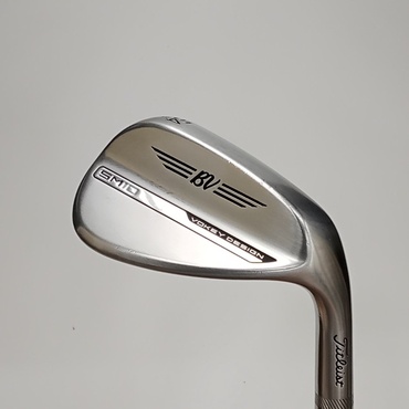 VOKEY　SM10　ツアークローム WG 54F°  14°  S N.S.PRO　950GH　neo