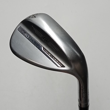 VOKEY　SM10　ツアークローム WG 54M°  8°  BV105