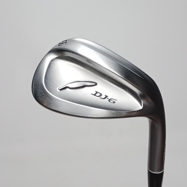 DJ-6 WG 56°  18°  WEDGE N.S.PRO　TS-114w　Ver2