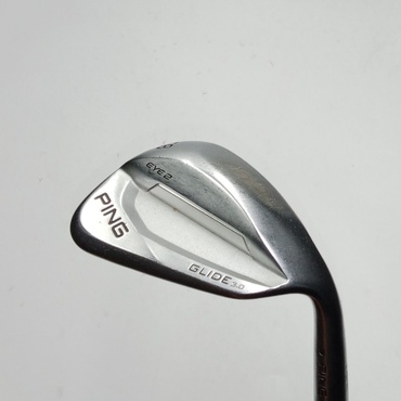 GLIDE　3.0　EYE　2 ウェッジ その他スチール