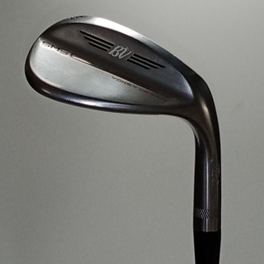 VOKEY　SM9　ツアークローム WG 56D°  12°  S N.S.PRO　950GH　neo