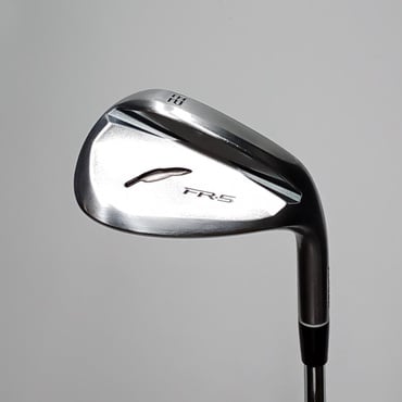 FR-5　パールサテン WG 52°  10°  WEDGE N.S.PRO　TS-101w