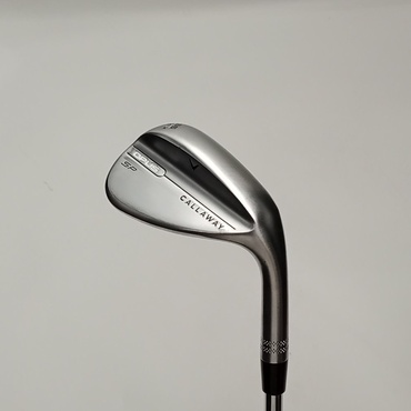 OPUS　SP　クロム WG 56W°  14°  S N.S.PRO　MODUS3　TOUR105