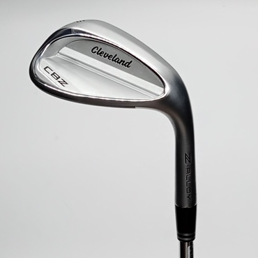 CBZ WG 56S°  14°  S N.S.PRO　950GH　neo
