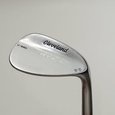 RTX-3　BLADE　ツアーサテン ウェッジ 48°  8°  S N.S.PRO　950GH