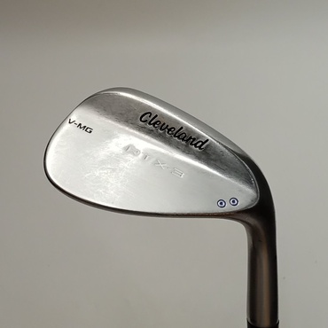 RTX-3　BLADE　ツアーサテン ウェッジ 52°  10°  S N.S.PRO　950GH