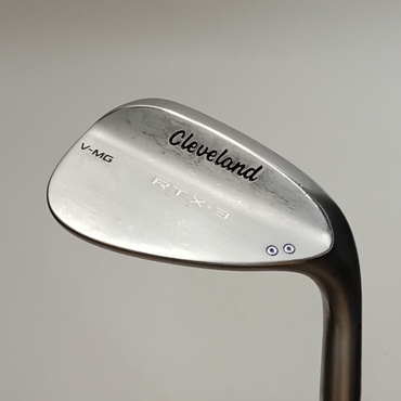 RTX-3　BLADE　ツアーサテン ウェッジ 56°  11°  S N.S.PRO　950GH