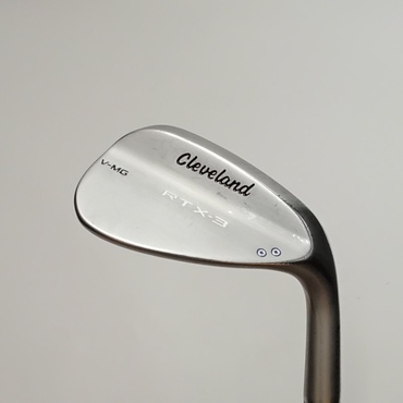 RTX-3　BLADE　ツアーサテン ウェッジ 58°  9°  S N.S.PRO　950GH