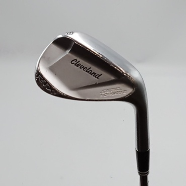 RTX　DEEP　FORGED　2 WG 48F°  10°  S KBS　TOUR　LITE